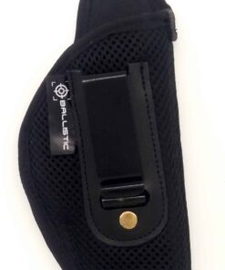 Ballistic Full Size Holster Right Hand
