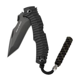 BRAVO TWO GEN2 SURVIVAL 1069