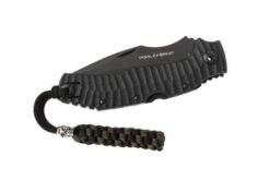 Bravo two gen2 survival 05