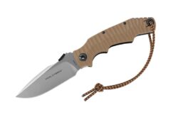 Pohl Force Alpha Four Desert Tactical 02