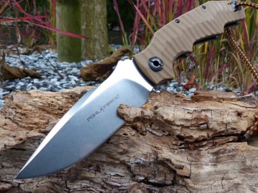 Alpha four desert tactical 1061 1 OF 600