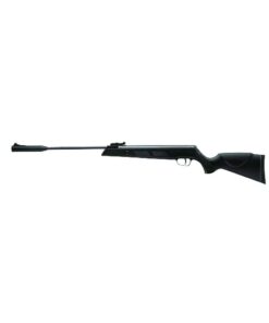 Artemis Airgun