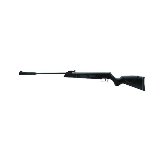 Artemis Airgun