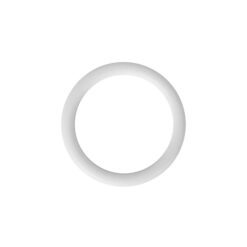 O-Rings Pack of 10