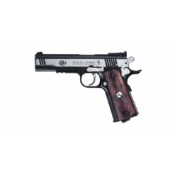 Air Pistol Colt