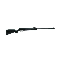Artemis Airgun 4.5mm SR1000S Black