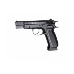 Asg 17619 CZ