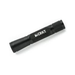 Crkt Williams Tactical Applications Led Flashlight -CR123