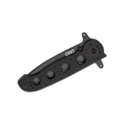 CRKT M16-14SFG Special Forces G10 Tanto Folding Knife