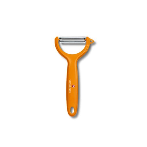 V7.6079.9 1 Tomato Peeler