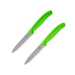 Victorinox-2 Piece 10cm