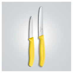 Victorinox Knife Set V6.7836z118.3