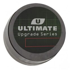 ASG 17036 Gear Grease White