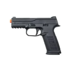 FN Herstal
