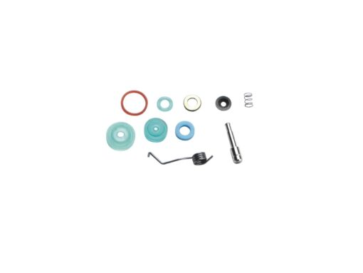 PARTS KIT CZ AND STI DUTY SERIES 17474 01