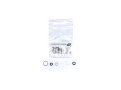 PARTS KIT P 09 PELLET PISTOL SERIES 18468 01