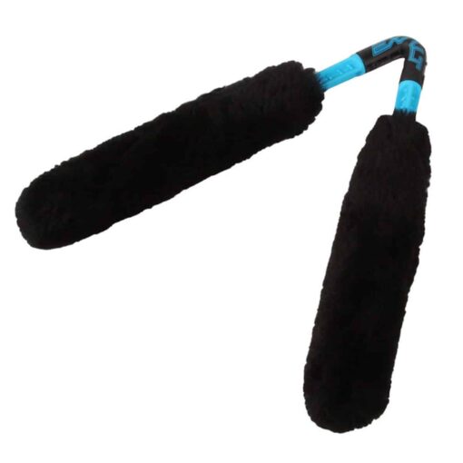 EXALT PAINTBALL SUPREME SWAB SUBZERO BLUEBLACK 01