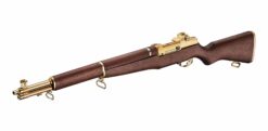 ICS-201L M1 GARAND 8MM