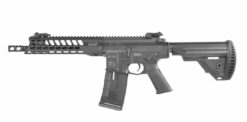 ICS-410 CXP-YAK C S1