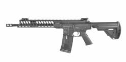 ICS-411 CXP-YAK S1