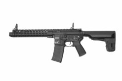 KWA AEG 2.5 VM4 RONIN 10SBR AEG6MM 104 01310 01