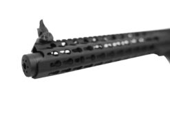 KWA AEG 2.5 VM4 RONIN 10SBR AEG6MM 104 01310 03