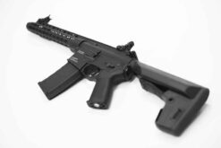 KWA AEG 2.5 VM4 RONIN 10SBR AEG6MM 104 01310 04