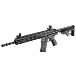 PAR MK3 R ICS-227