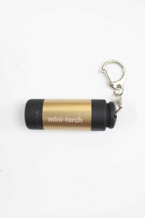 FAS047 USB MOON LIGHT