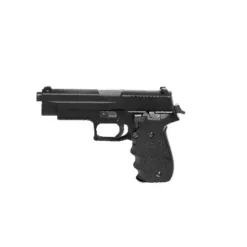 KWA M226-LE