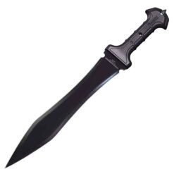 COMBAT COMMANDER GLADIATOR SWORD UC3009