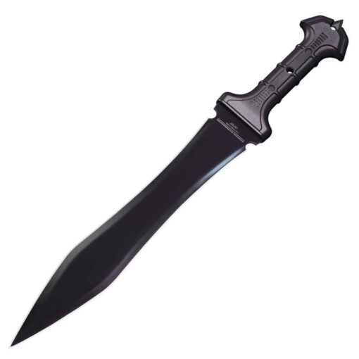 COMBAT COMMANDER GLADIATOR SWORD UC3009 01