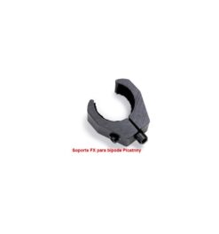 FX CLAMP (SUPPORT FOR BIPODS )