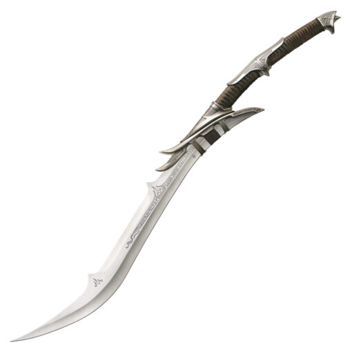 KIT RAE MITHRODIN SWORD KR0025 01