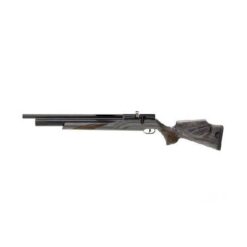 FX STREAMLINE .177 EXP LAMINATE  AIR GUN