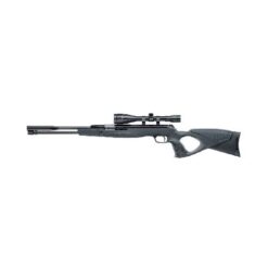 Walther LGU Varmint Cal 4.5mm Airgun