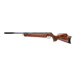 Walther LGV Master Pro 5.5mm Air Rifle