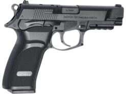 Bersa Thunder 9 Pro BB Pistol 17302