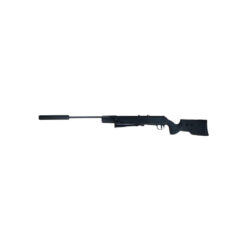 Artemis SR1250S 5.5mm Air Rifle