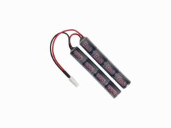 Battery 9.6V