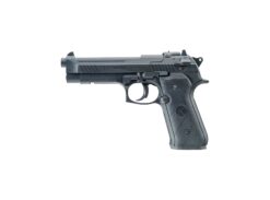 CO2 Pistol