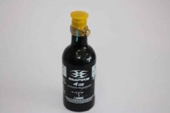 CO2 Paintball Canister 4oz 01
