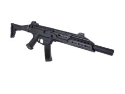 CZ SCORPION EVO 3 - B.E.T CARBINE , M95 VERSION 18720