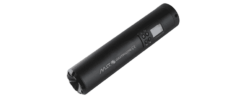 G&G Military Intelligence Tracer Unit - Black G-01-047-3