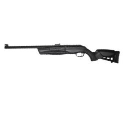 Air Rifle