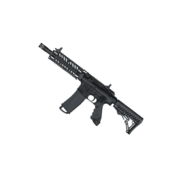 TIPPMANN TMC Marker - Black .68 Cal