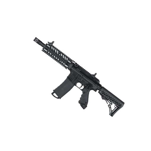 TIPPMANN TMC Marker - Black .68 Cal