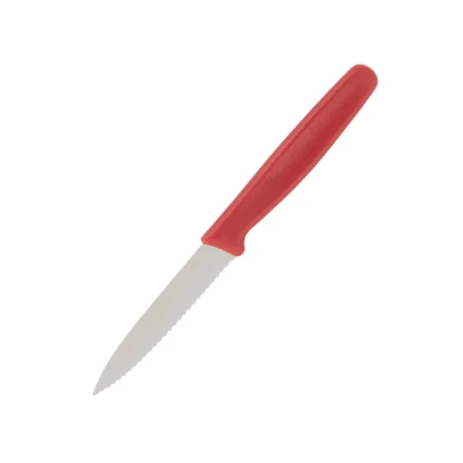 Classic Paring Knife
