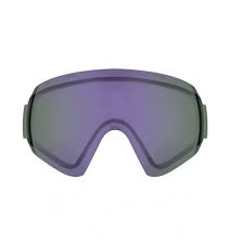 VForce Profiler HDR Lens Phantom