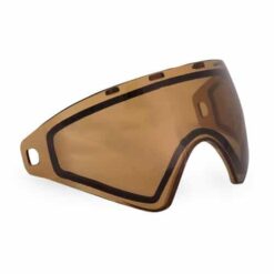 Virtue VIO Lens High Contrast Copper
